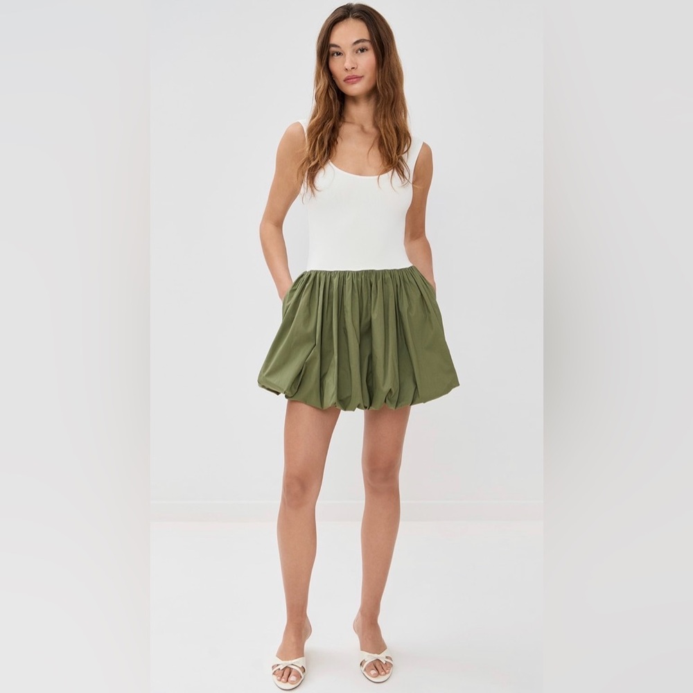 Le Bop brand new never worn! With tags. Size small